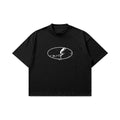 ALIEN TEE
