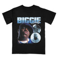 Notorious B.I.G.