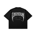UNKNOWN TEE