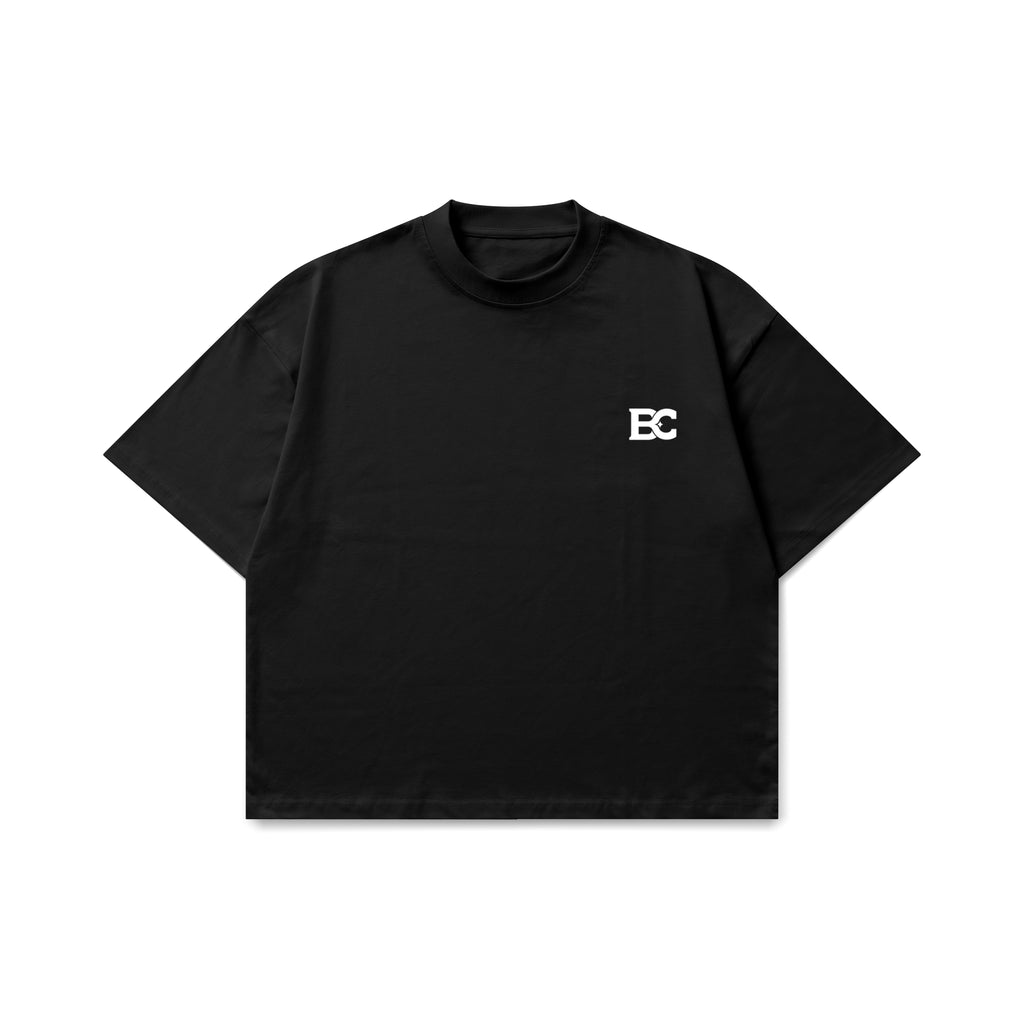 UNKNOWN TEE