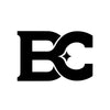burningxclub – Inicio