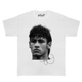 NEYMAR JR