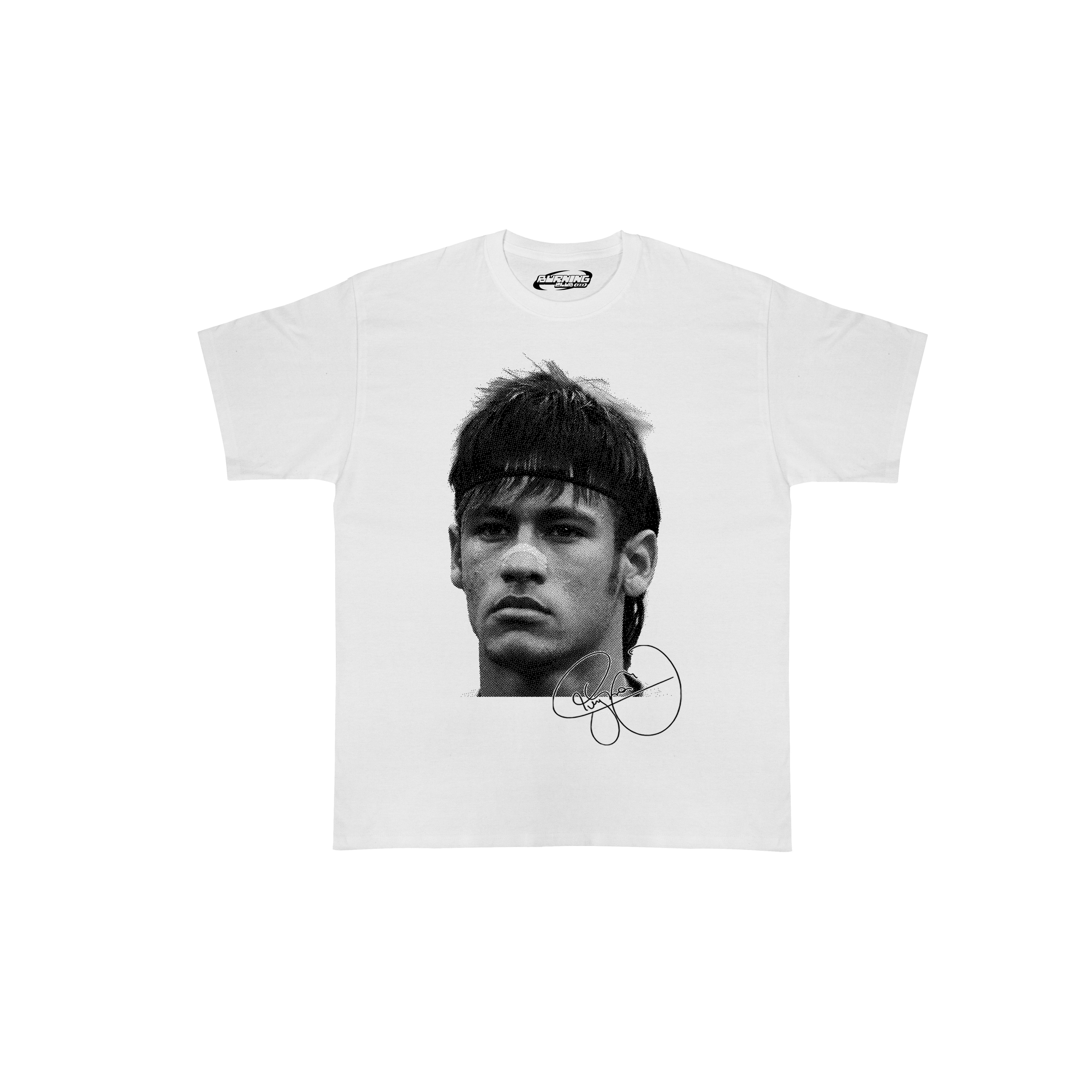 NEYMAR JR