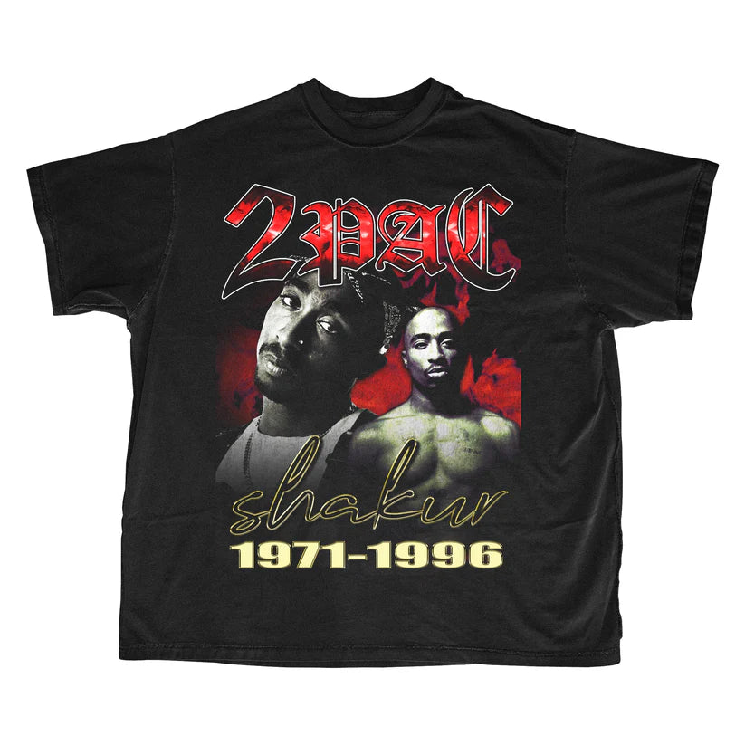 TUPAC